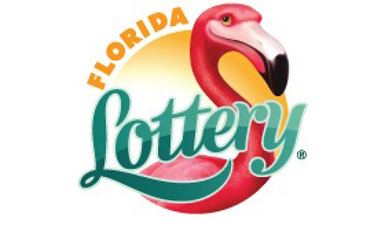 Florida's Lottery Winning Numbers (Saturday-Monday, May 11-13, 2024).