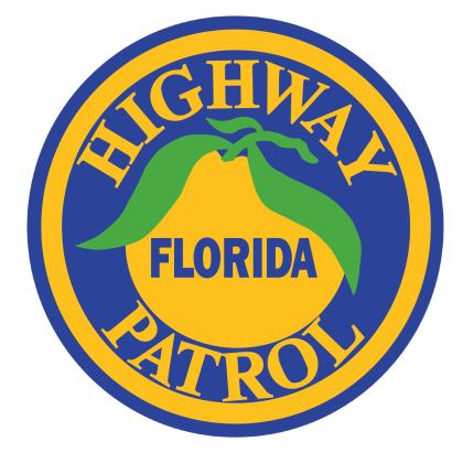 Florida Highway Patrol file photo