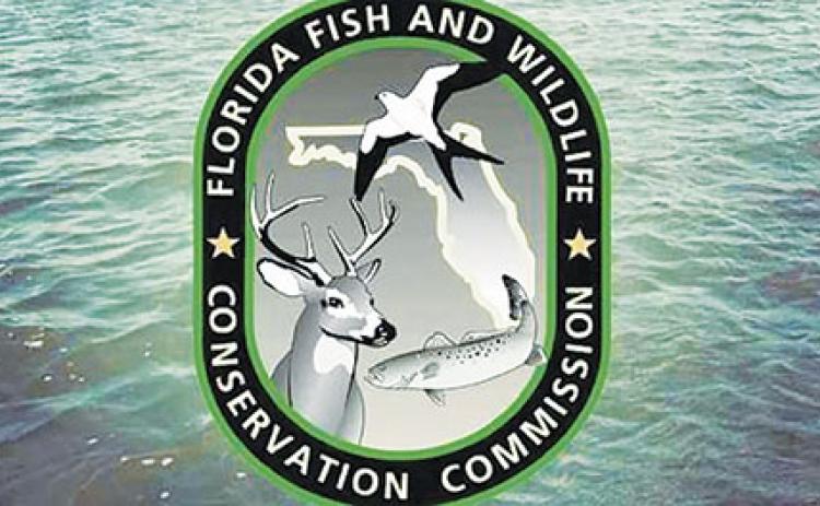 The FWC is investigating the drowning of a man near Hawthorne.