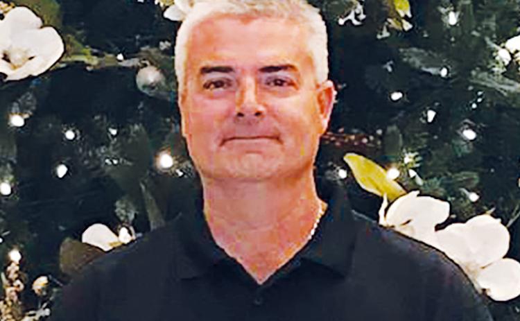 John Cioffi, a former building official with Putnam County government, is suing the county for wrongful termination. In court documents filed earlier this month, the county denied Cioffi's claims. (Palatka Daily News file)