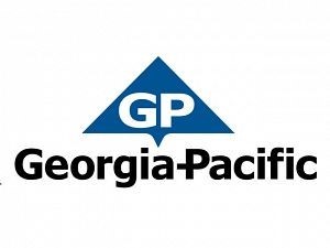 Georgia-Pacific has about 1,000 workers at its Palatka mill.