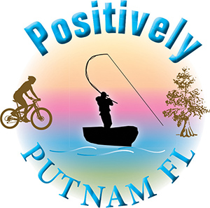 Positively Putnam