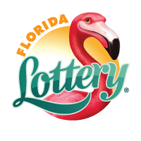 Florida Lottery winning numbers (Thursday, April 9, 2020).