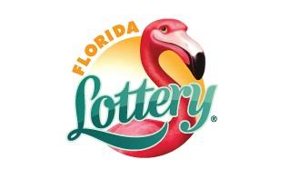 Florida Lottery winning numbers (Friday, April 10, 2020)