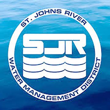 The St. Johns River Water Management District will award $2,000 for every application approved.