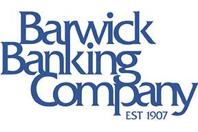 Barwick Banking Co.