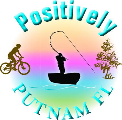Positively Putnam, FL