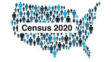 Census Bureau data has led to Florida gaining another U.S. House representative.
