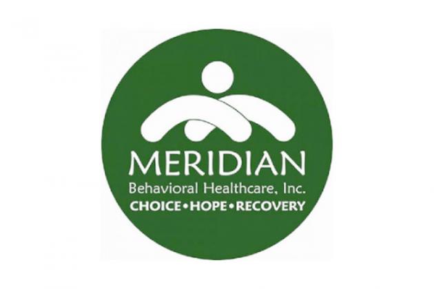 Meridian Behavioral Healthcare will open a location in Putnam County.