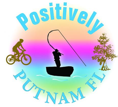 Positively Putnam FL
