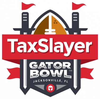 The 2021 TaxSlayer Gator Bowl will feature Wake Forest and Rutgers  