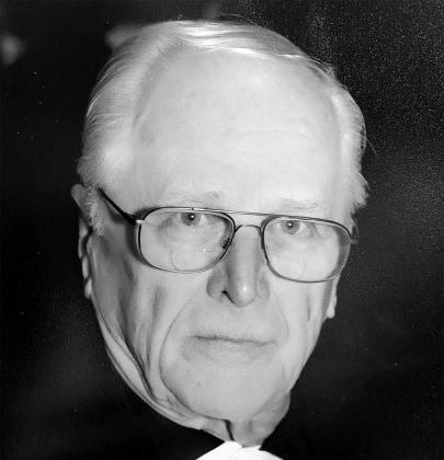 Edward P. “Ed” Krawiec Jr.