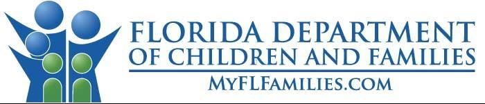 The Florida Department of Children and Families is offering food assistance to some Putnam County impacted by Hurricane Ian.