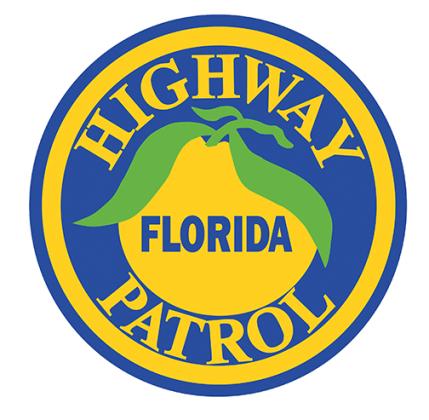 Florida Highway Patrol
