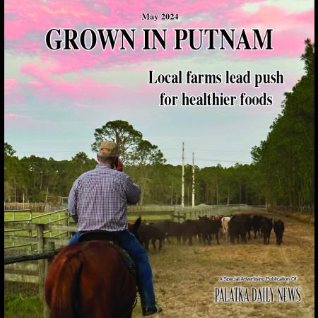 Ag Guide 2024 Grown in Putnam