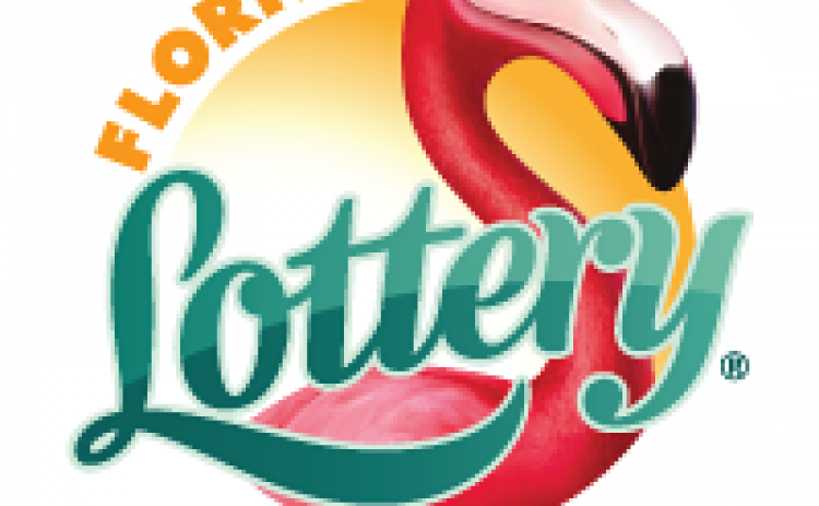 Florida Lottery winning numbers (Thursday, April 9, 2020).