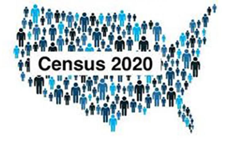 Census Bureau data has led to Florida gaining another U.S. House representative.