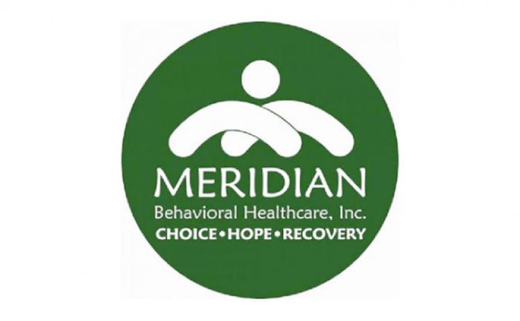 Meridian Behavioral Healthcare will open a location in Putnam County.