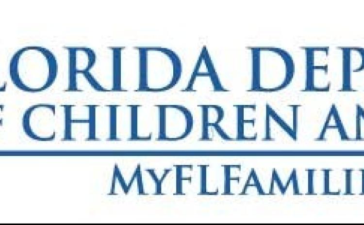 The Florida Department of Children and Families is offering food assistance to some Putnam County impacted by Hurricane Ian.
